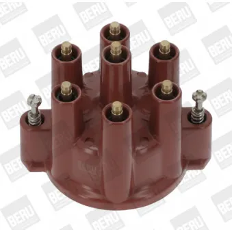 Tête d'allumeur BERU VK311