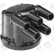 Tête d'allumeur BERU VK330 - Visuel 2