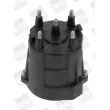 Tête d'allumeur BERU VK333 - Visuel 1