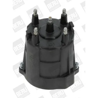 Tête d'allumeur BERU VK333