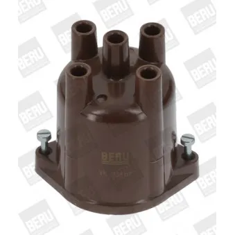 Tête d'allumeur BERU VK339