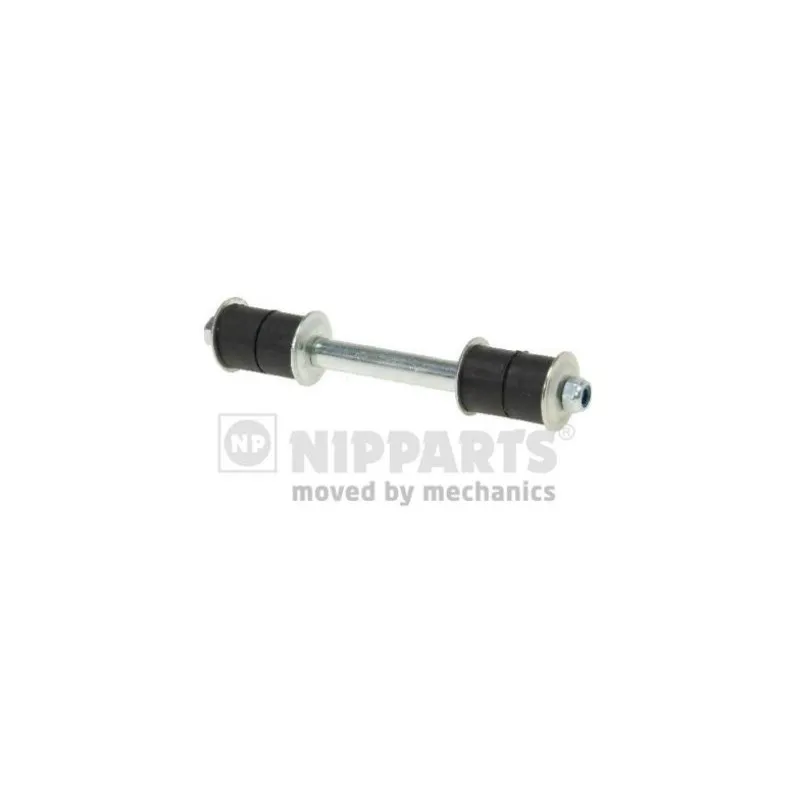 Entretoise/tige, stabilisateur NIPPARTS N4963025