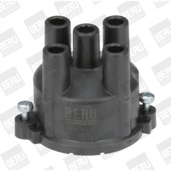 Tête d'allumeur BERU VK363