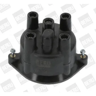 Tête d'allumeur BERU VK368