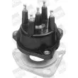 Tête d'allumeur BERU VK370G - Visuel 2