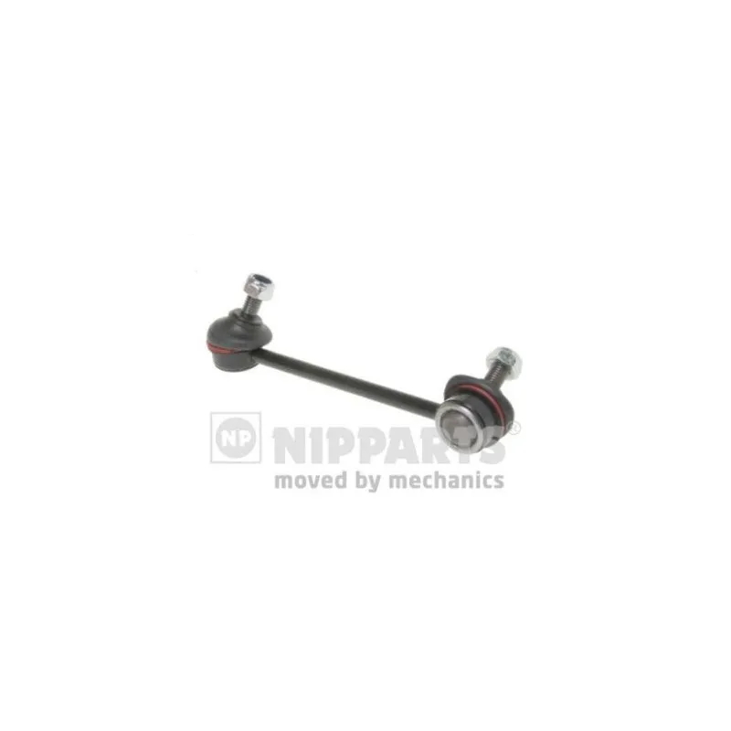 Entretoise/tige, stabilisateur NIPPARTS N4963026
