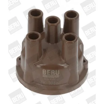Tête d'allumeur BERU VK390