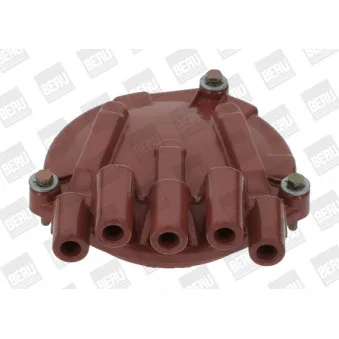 Tête d'allumeur BERU VK403