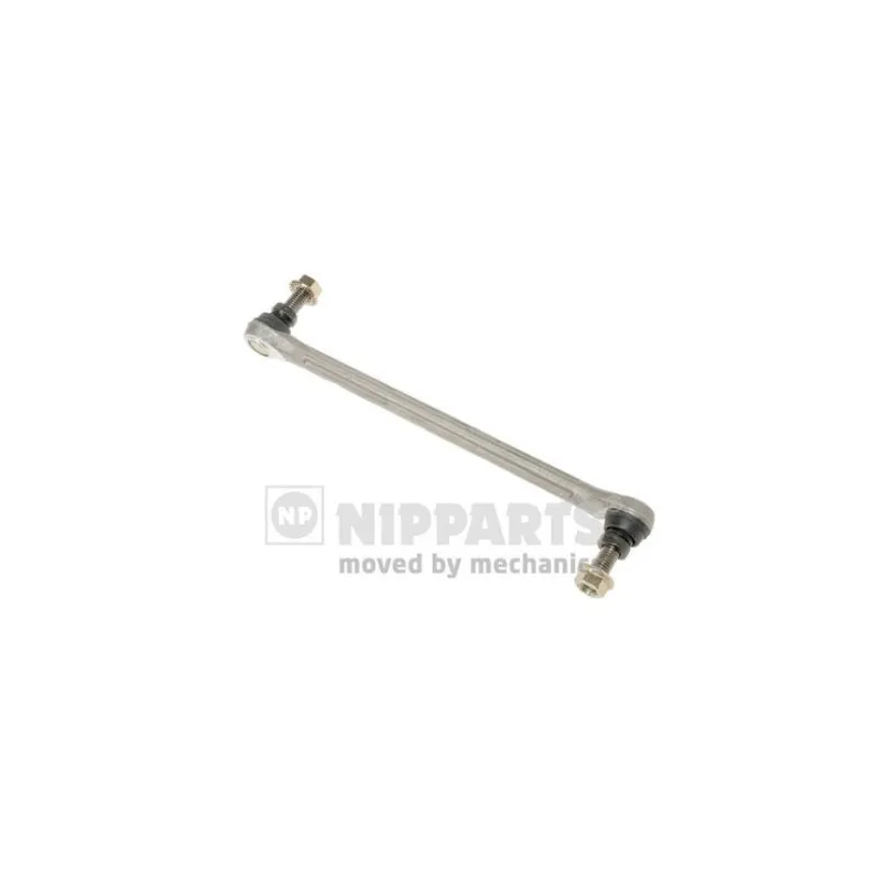 Entretoise/tige, stabilisateur NIPPARTS N4963027
