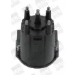 Tête d'allumeur BERU VK445 - Visuel 1