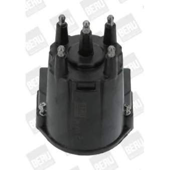 Tête d'allumeur BERU VK445