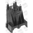 Tête d'allumeur BERU VK445 - Visuel 2