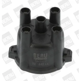 Tête d'allumeur BERU VK448