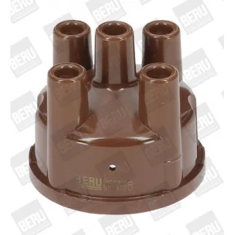 Tête d'allumeur BERU VK452