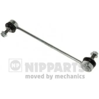Entretoise/tige, stabilisateur NIPPARTS N4963029