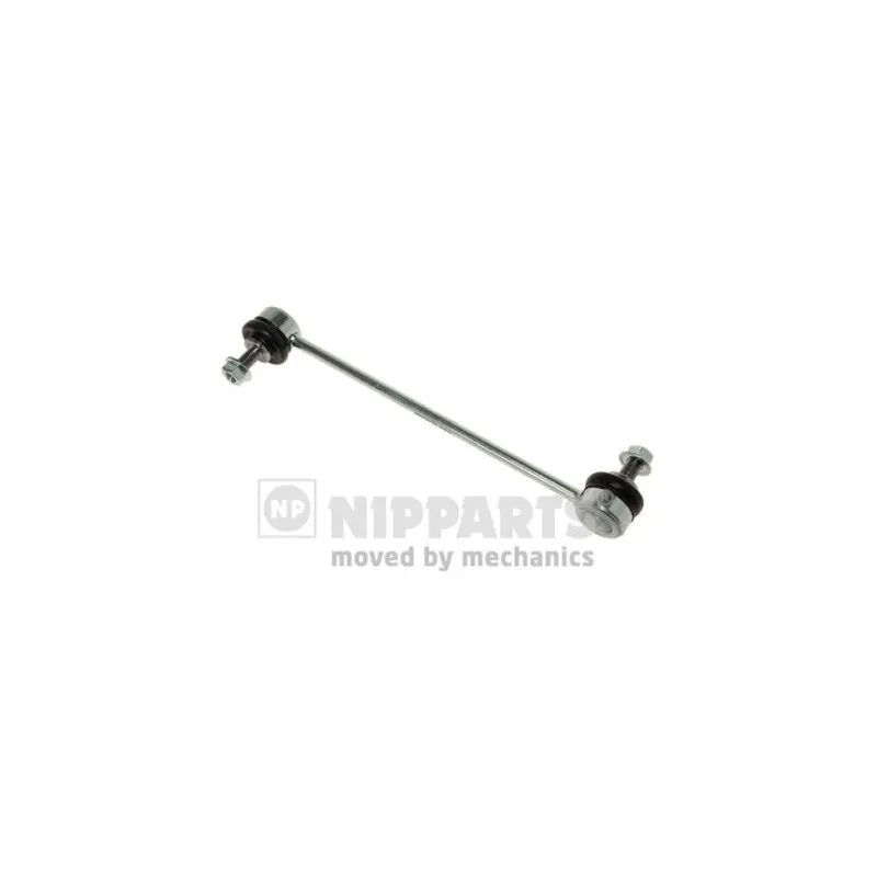Entretoise/tige, stabilisateur NIPPARTS N4963029