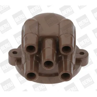 Tête d'allumeur BERU VK455