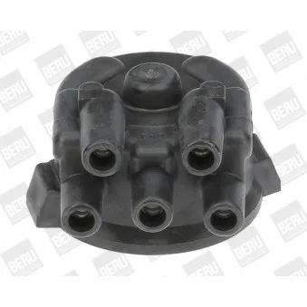 Tête d'allumeur BERU VK459