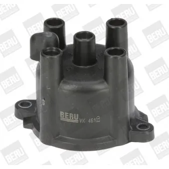 Tête d'allumeur BERU VK461