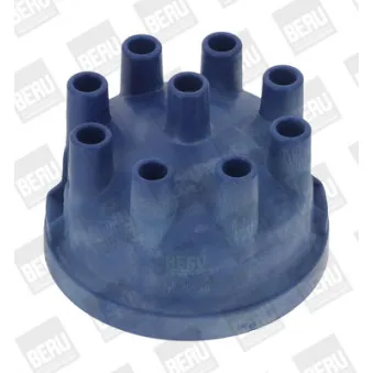 Tête d'allumeur BERU VK465