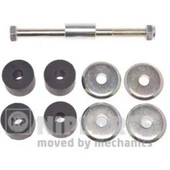 Entretoise/tige, stabilisateur NIPPARTS