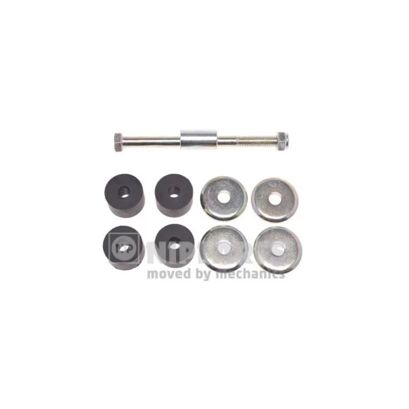 Entretoise/tige, stabilisateur NIPPARTS N4963030