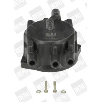 Tête d'allumeur BERU VK498