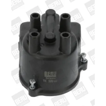 Tête d'allumeur BERU VK500