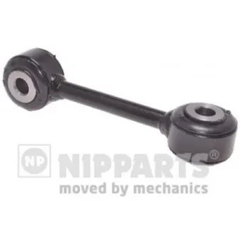 Entretoise/tige, stabilisateur NIPPARTS N4963031