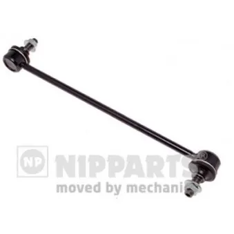 Entretoise/tige, stabilisateur NIPPARTS N4963033