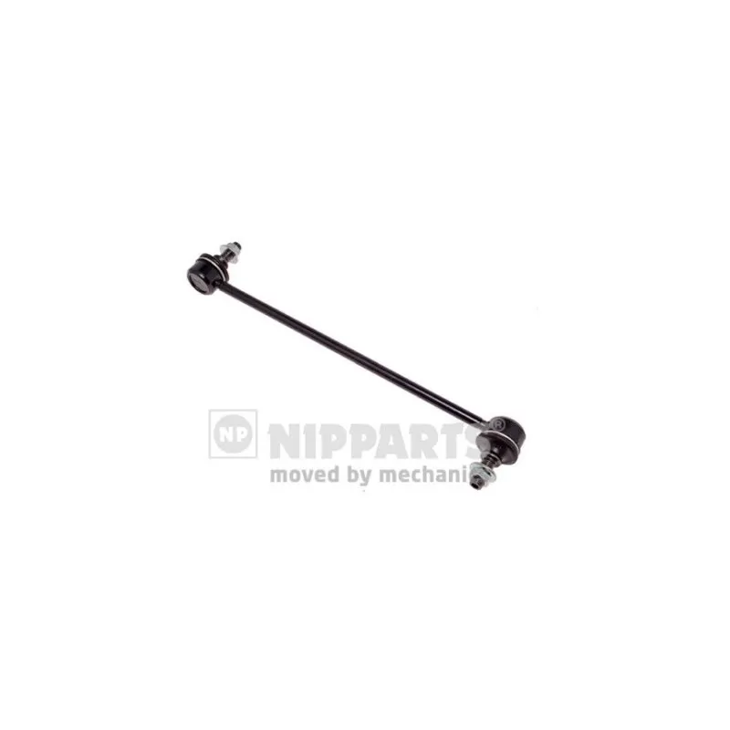 Entretoise/tige, stabilisateur NIPPARTS N4963033