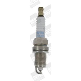 Bougie d'allumage BERU Z151