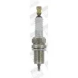Bougie d'allumage BERU Z152 - Visuel 1