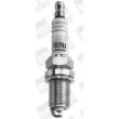 Bougie d'allumage BERU Z171 - Visuel 2