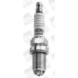 Bougie d'allumage BERU Z172 - Visuel 2
