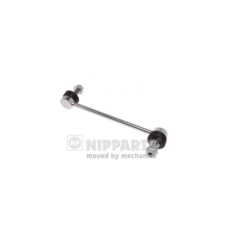 Entretoise/tige, stabilisateur NIPPARTS N4963036