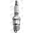 Bougie d'allumage BERU Z174 - Visuel 2