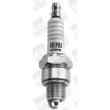 Bougie d'allumage BERU Z19 - Visuel 2