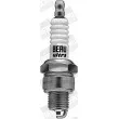 Bougie d'allumage BERU Z19 - Visuel 3