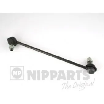Entretoise/tige, stabilisateur NIPPARTS N4964027
