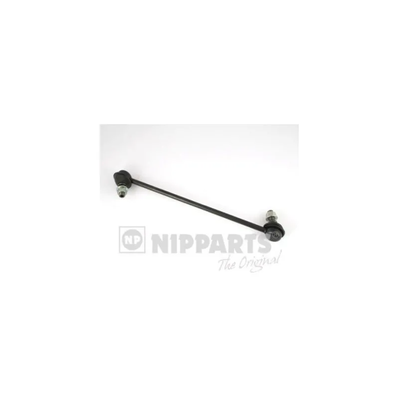 Entretoise/tige, stabilisateur NIPPARTS N4964027
