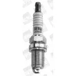 Bougie d'allumage BERU Z206 - Visuel 2