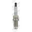 Bougie d'allumage BERU Z208 - Visuel 1