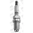Bougie d'allumage BERU Z208 - Visuel 2