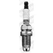 Bougie d'allumage BERU Z208 - Visuel 3