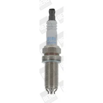 Bougie d'allumage BERU Z211