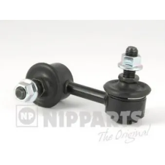 Entretoise/tige, stabilisateur NIPPARTS N4964028
