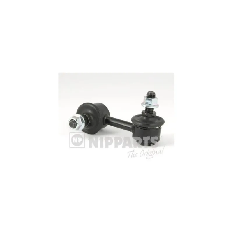Entretoise/tige, stabilisateur NIPPARTS N4964028