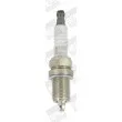 Bougie d'allumage BERU Z220 - Visuel 1