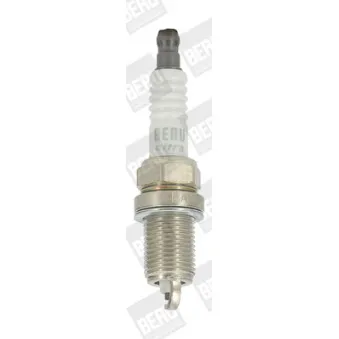 Bougie d'allumage BERU Z220